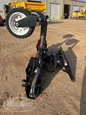 Used 2023 Virnig PWR72 Power Rake